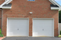 free Hawkshead garage extension quotes