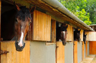 free Hawkshead stable construction quotes
