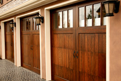 Hawkshead garage extension quotes